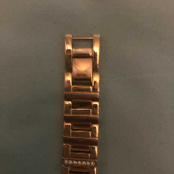 Fossil Watch - Picture 4 of 5